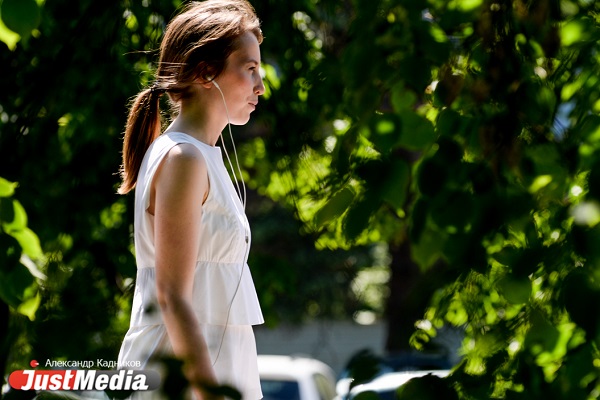 «Хаотизация погоды – это следствие глобального потепления». Разбираемся в причинах климатических причуд - Фото 10