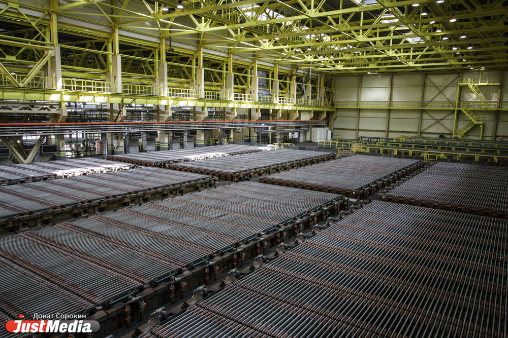 Я в рабочие пойду, пусть меня научат. Готовить электриков, слесарей и крановщиков в Свердловской области будут по-новому - Фото 5