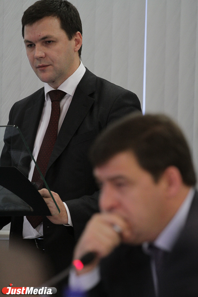 Печальное наследство Переверзева! Новое руководство Первоуральска пожинает плоды неэффективной работы бывшего мэра - Фото 3