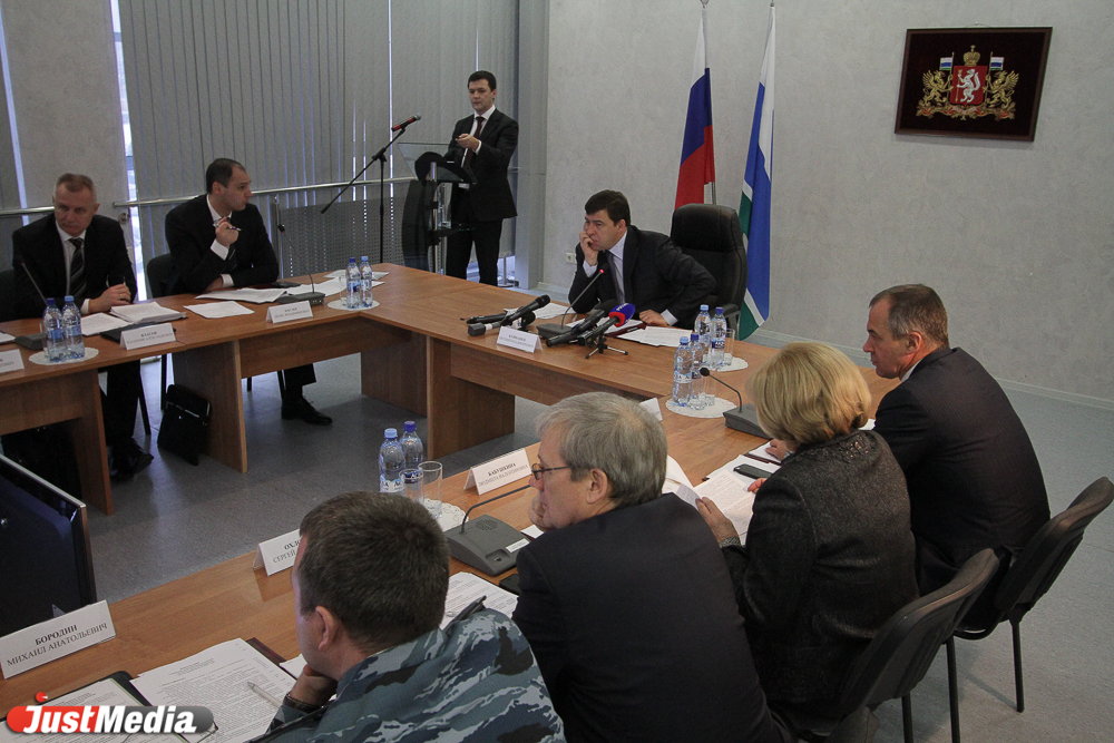 Печальное наследство Переверзева! Новое руководство Первоуральска пожинает плоды неэффективной работы бывшего мэра - Фото 2