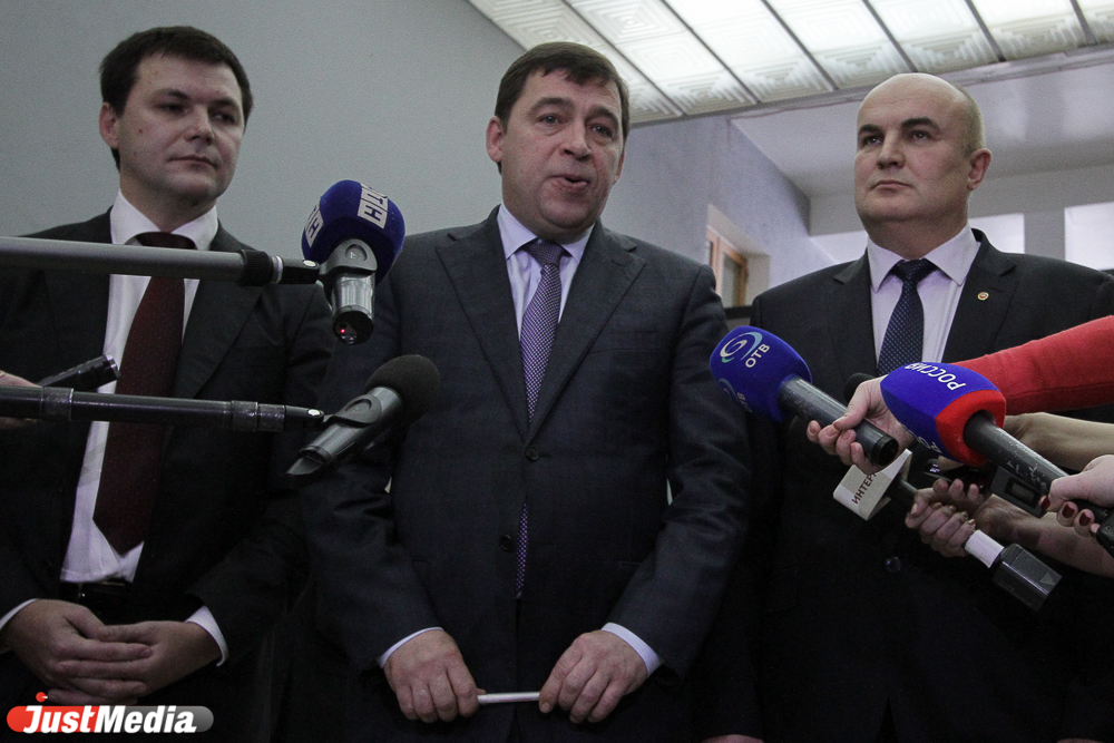 Печальное наследство Переверзева! Новое руководство Первоуральска пожинает плоды неэффективной работы бывшего мэра - Фото 5