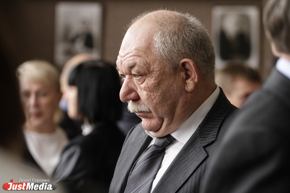 Мэрия планирует отбить затраты на паркоматы за два года и сделать в три раза больше платных парковок к концу года - Фото 3