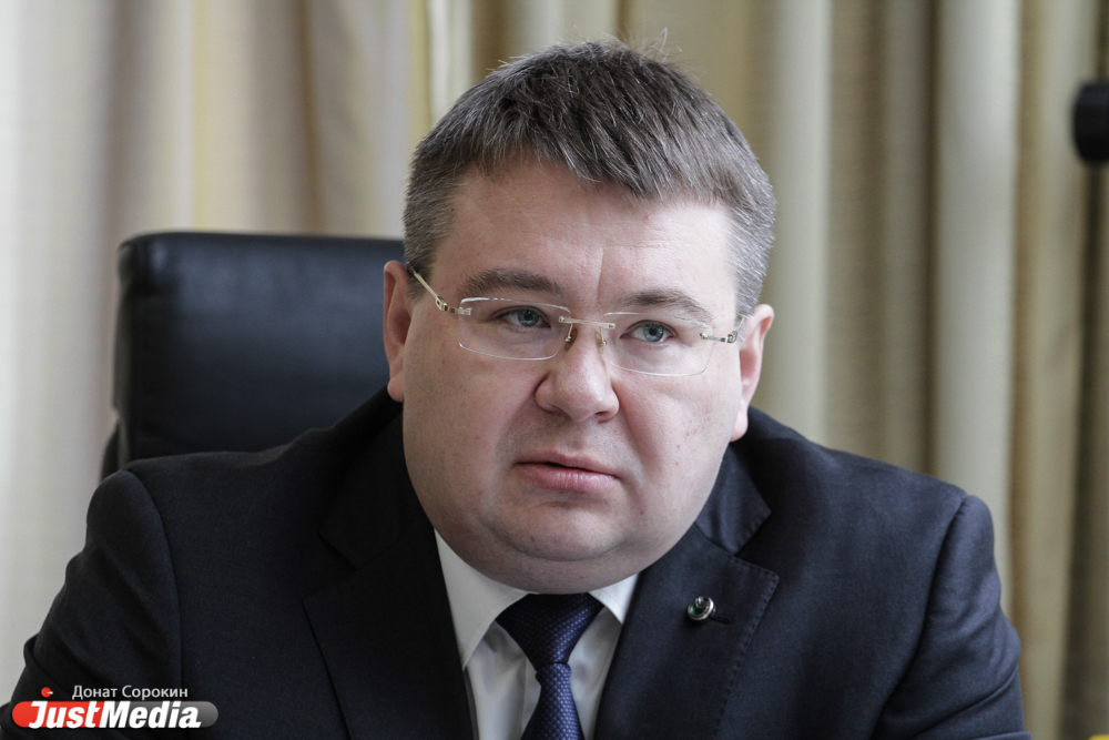 Банковские мошенники уходят из Москвы и Петербурга на Урал: количество случаев скимминга за год выросло почти в 7 раз - Фото 2