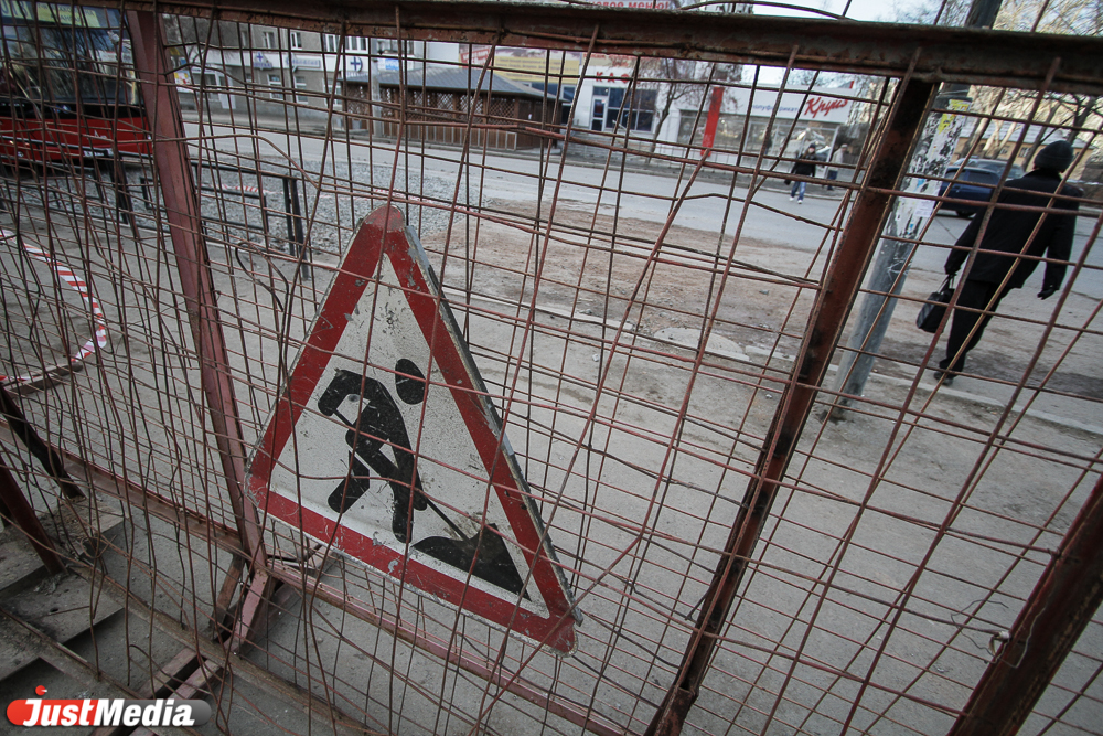 Коммунальных аварий в Пионерском поселке не будет ближайшие 70 лет: на смену ржавому водоводу пришли полиэтиленовые трубы - Фото 4