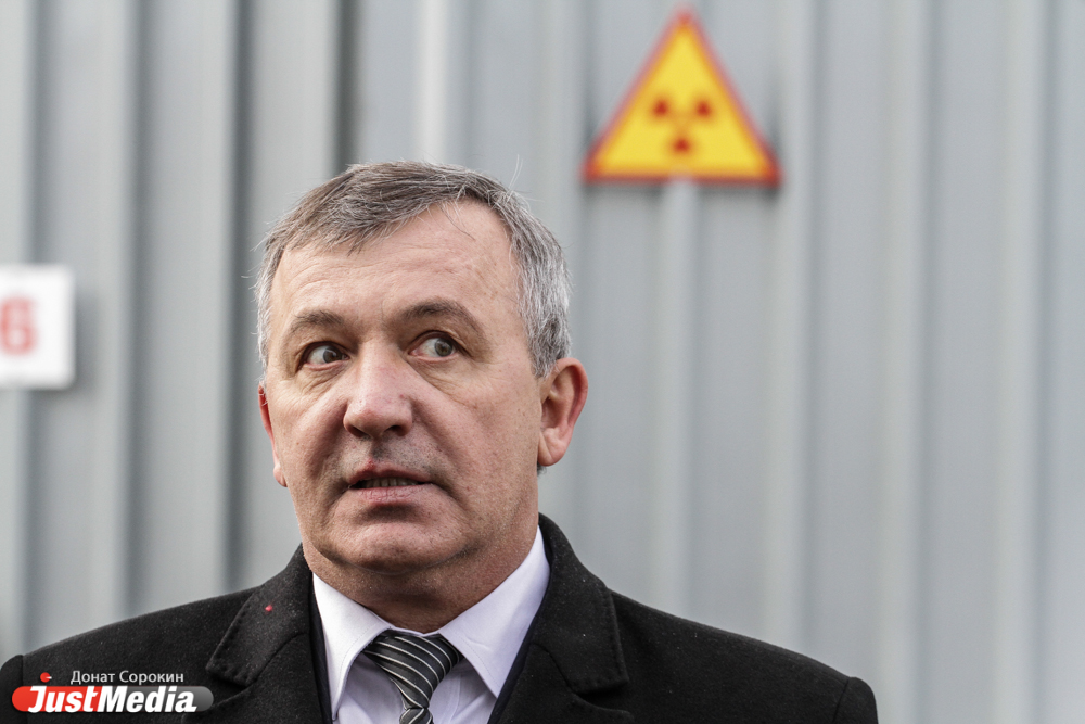 Продажа монацита: решение экологической проблемы или крупный экономический проигрыш? - Фото 4