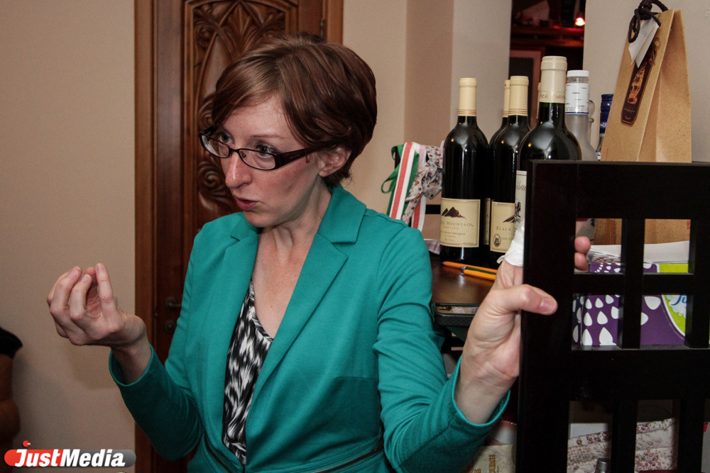 История Америки за три часа! Блюграсс от легендарных кантри-исполнителей познакомит екатеринбуржцев с культурой Штатов - Фото 2