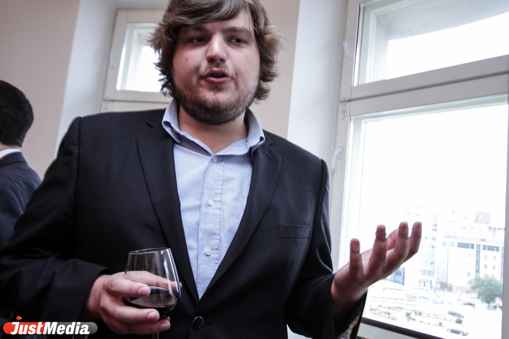 Американские музыканты братья Картеры не любят большие залы и не стремятся сделать из своих концертов шоу - Фото 2