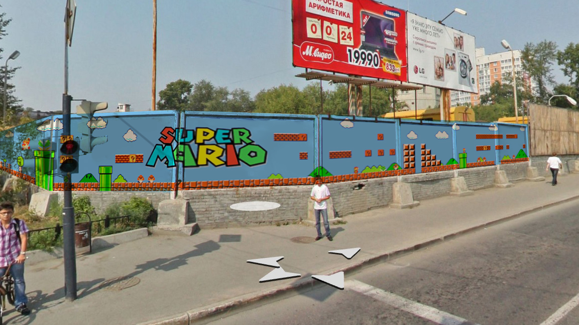 В два раза больше объектов и две тысячи баллонов краски. Граффитисты со всей страны выходят на улицы Екатеринбурга. ЭСКИЗЫ - Фото 5