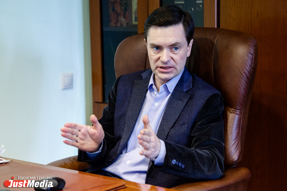 Александр Оглоблин: «Пользуясь продуктовым эмбарго, российские производители и поставщики делают ценники в магазинах «конскими» - Фото 6