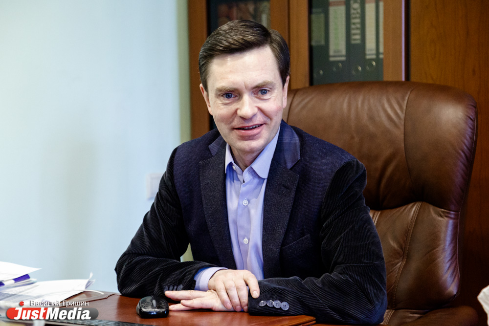 Александр Оглоблин: «Пользуясь продуктовым эмбарго, российские производители и поставщики делают ценники в магазинах «конскими» - Фото 9