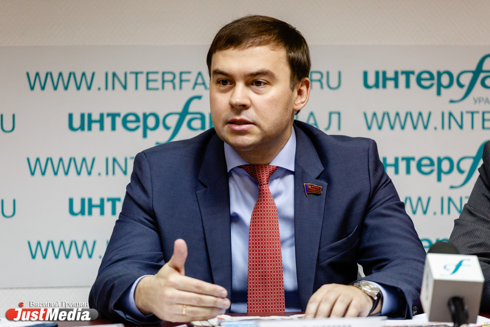 Лидеры КПРФ обвинили Альшевских в «политическом предательстве» - Фото 2