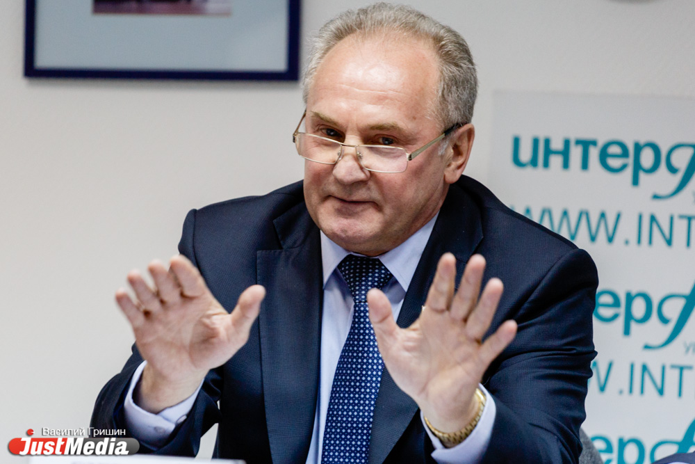 Лидеры КПРФ обвинили Альшевских в «политическом предательстве» - Фото 5