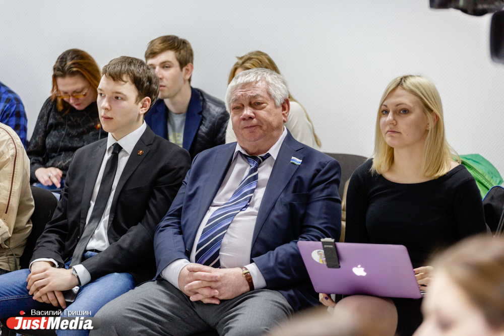 Лидеры КПРФ обвинили Альшевских в «политическом предательстве» - Фото 6