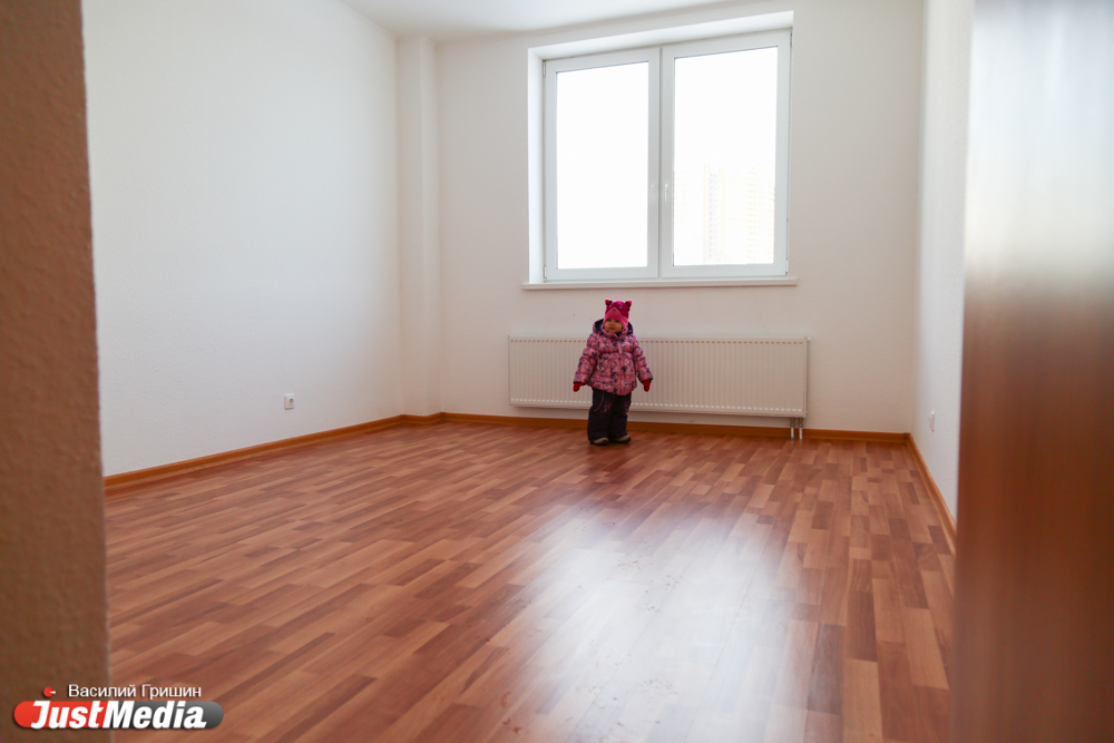 В Екатеринбурге торжественно открылся институт геологии РАН, который строили 30 лет - Фото 13