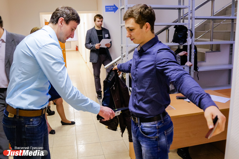 Списать не удалось: журналист JustMedia.ru написал ЕГЭ по русскому языку - Фото 3