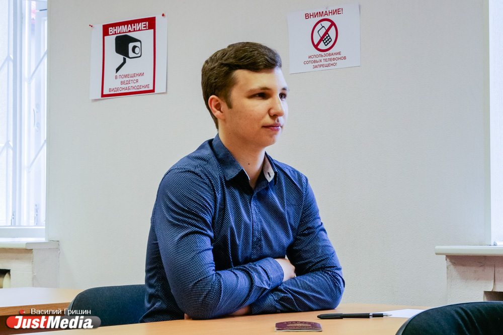 Списать не удалось: журналист JustMedia.ru написал ЕГЭ по русскому языку - Фото 6