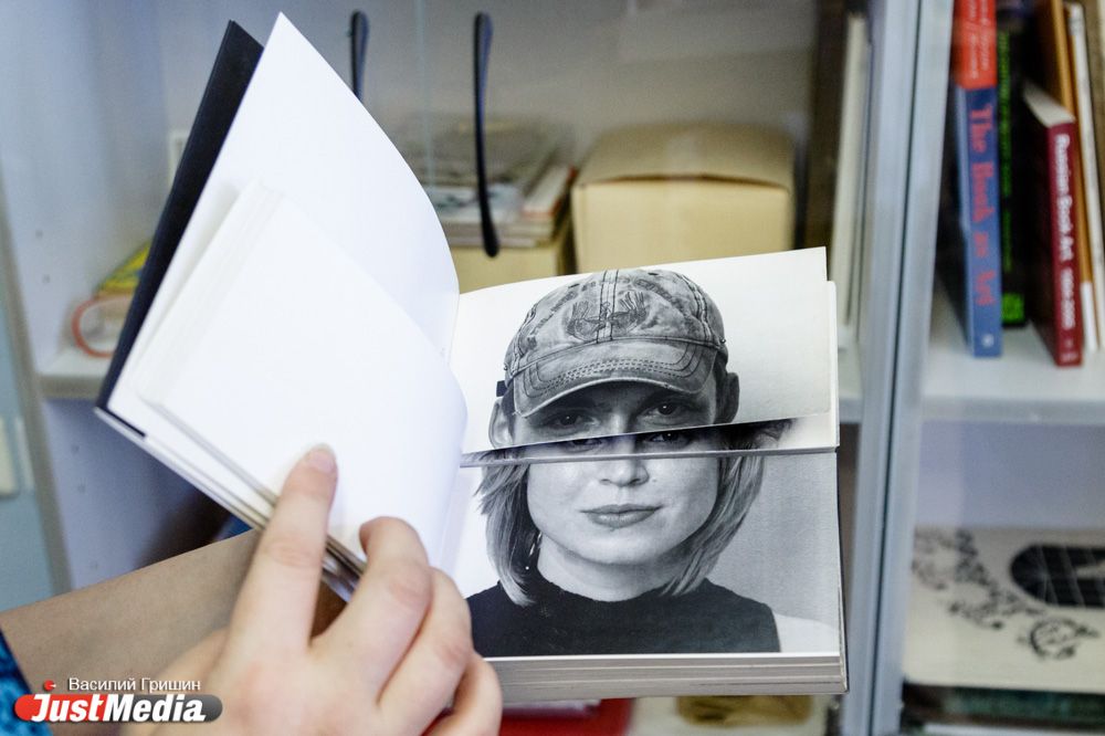 «Утра у трупа тем хороши, что лежи себе и лежи». В день библиотек Белинка дает почитать уникальные книги. СПЕЦПРОЕКТ - Фото 4
