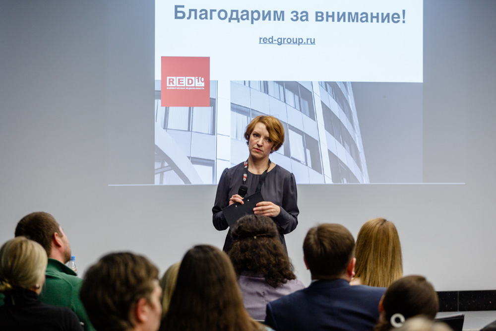 Уральские специалисты рынка недвижимости с недоверием относятся к новым форматам бизнес-центров - Фото 5