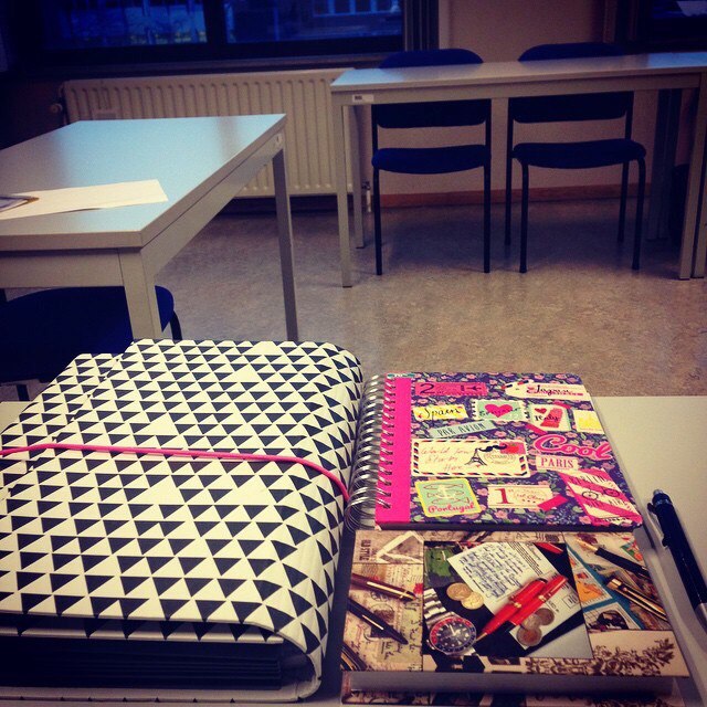 «Маме не поплачешься, она за 4000 км». Уралочка осталась жить в Европе после развода с мужем-иностранцем. СПЕЦПРОЕКТ - Фото 4