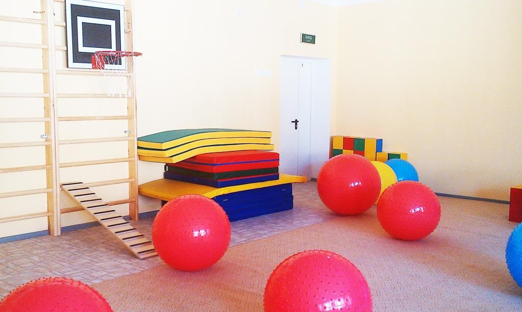 В Камышлове открывают сверхсовременный садик с собственным зимним садом, экологической лабораторией и футбольным полем - Фото 4