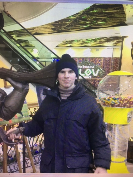 В Екатеринбурге 16-летний подросток вышел от бабушки и пропал - Фото 2