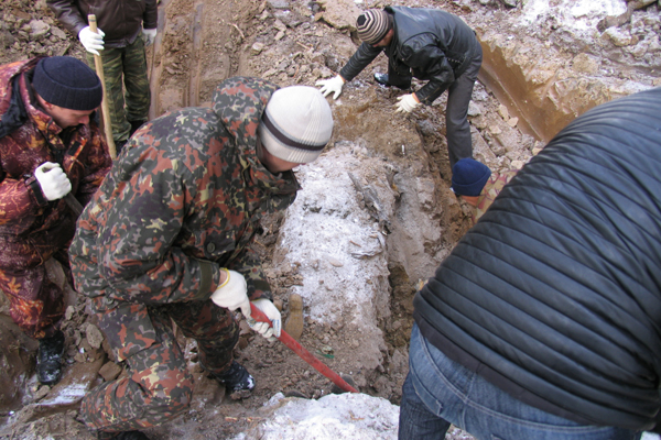 Перед судом предстанут участники ОПГ, в 1990-е год совершившие несколько убийств - Фото 2