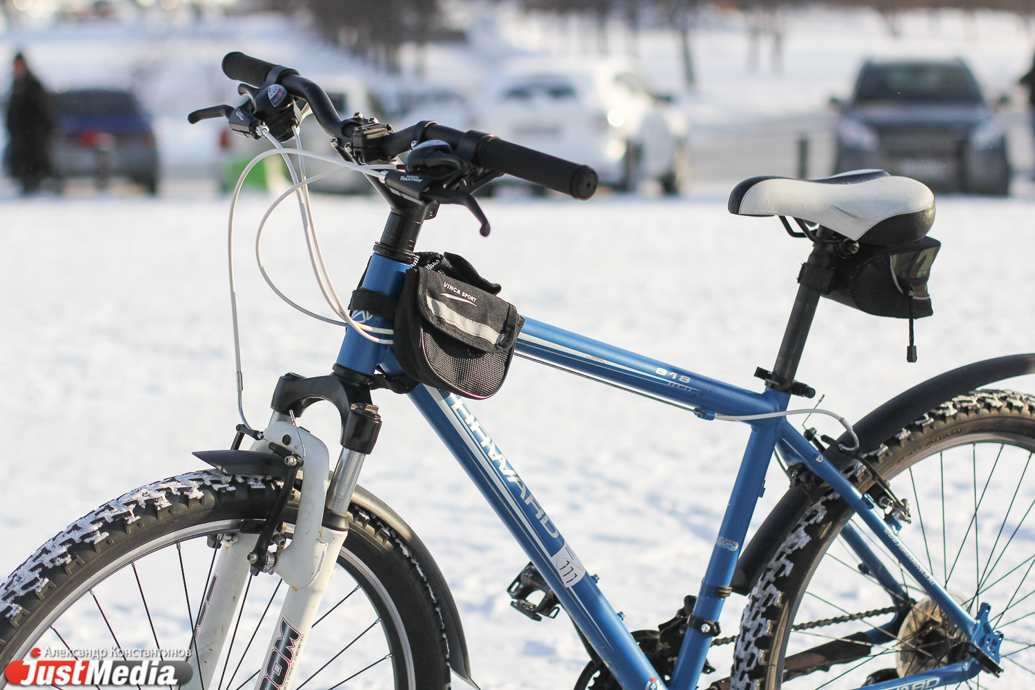 Евгений Рыбин: «В путешествии — главное взять с собой серое вещество, которое весит полтора килограмма» (ИНТЕРВЬЮ) - Фото 5