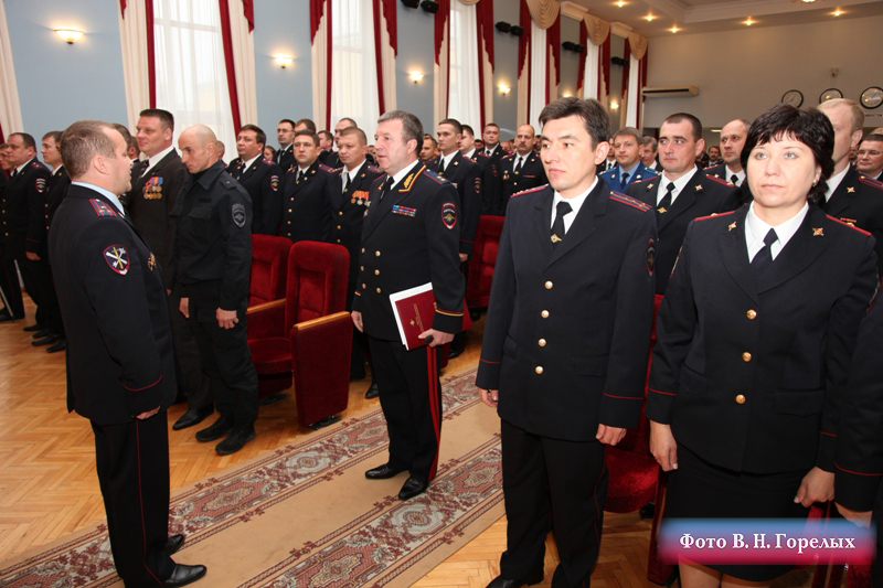 Свердловские сыщики ликвидировали «Капитана Блэка», занимавшегося торговлей наркотиками в Интернете - Фото 6