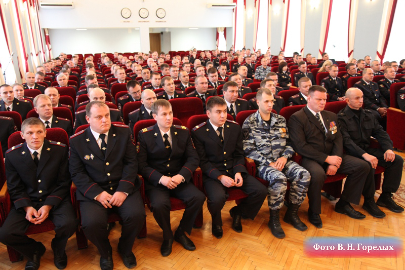 Свердловские сыщики ликвидировали «Капитана Блэка», занимавшегося торговлей наркотиками в Интернете - Фото 7