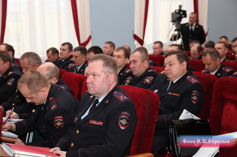 Свердловские сыщики ликвидировали «Капитана Блэка», занимавшегося торговлей наркотиками в Интернете - Фото 4