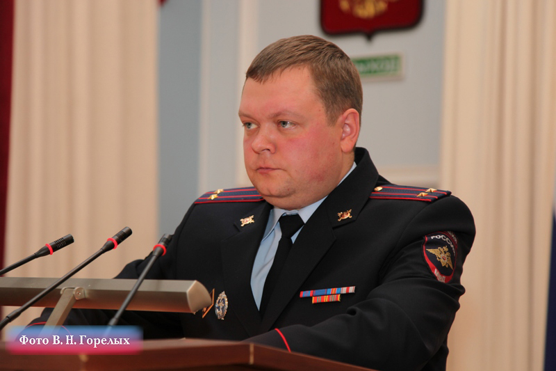 Свердловские сыщики ликвидировали «Капитана Блэка», занимавшегося торговлей наркотиками в Интернете - Фото 2