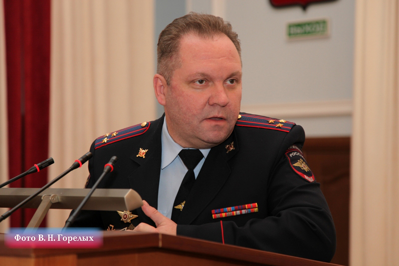 Свердловские сыщики ликвидировали «Капитана Блэка», занимавшегося торговлей наркотиками в Интернете - Фото 9