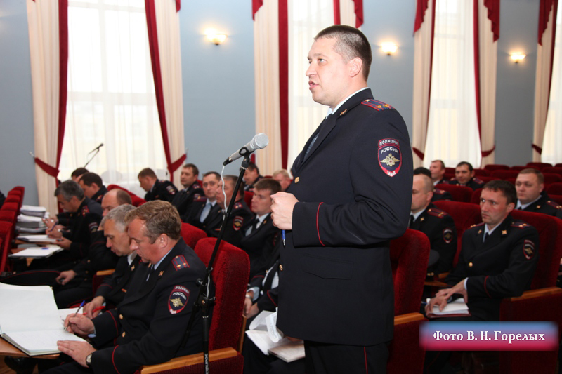 Свердловские сыщики ликвидировали «Капитана Блэка», занимавшегося торговлей наркотиками в Интернете - Фото 10