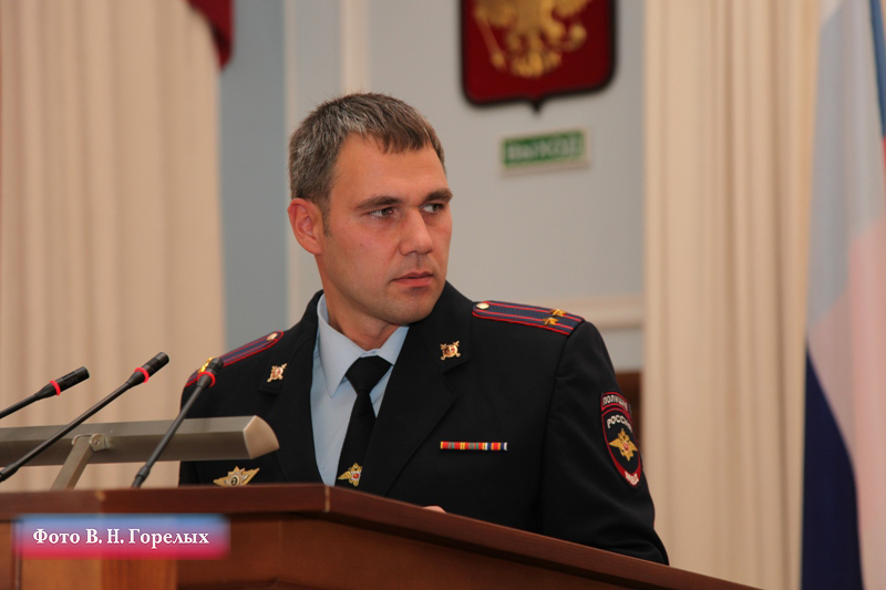 Свердловские сыщики ликвидировали «Капитана Блэка», занимавшегося торговлей наркотиками в Интернете - Фото 3