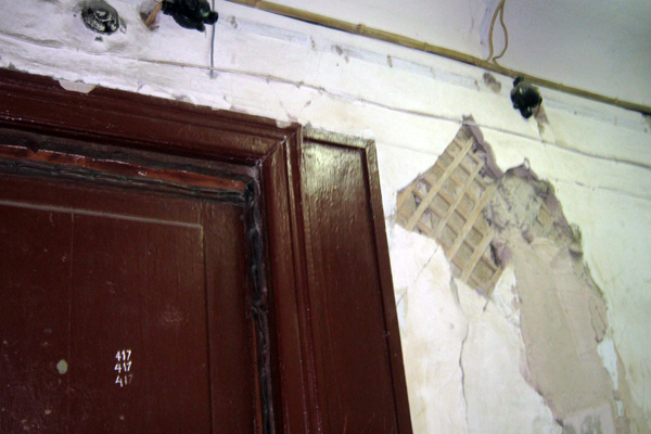 Выпускники Горного университета требуют перемен: «Надо иметь смелость, чтобы сказать: я ухожу» - Фото 4