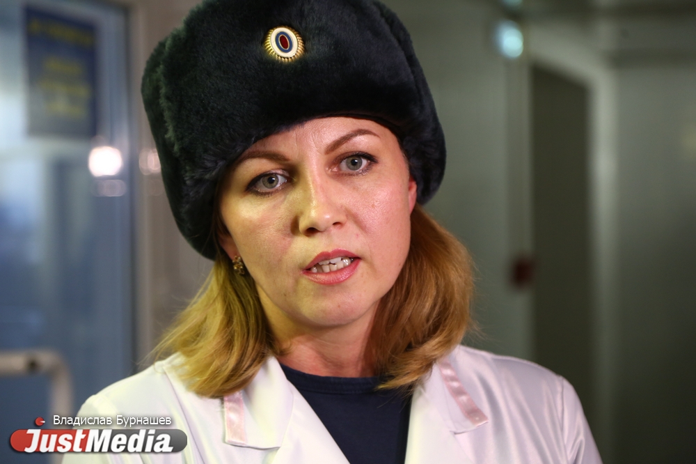 Лара логан журналистка