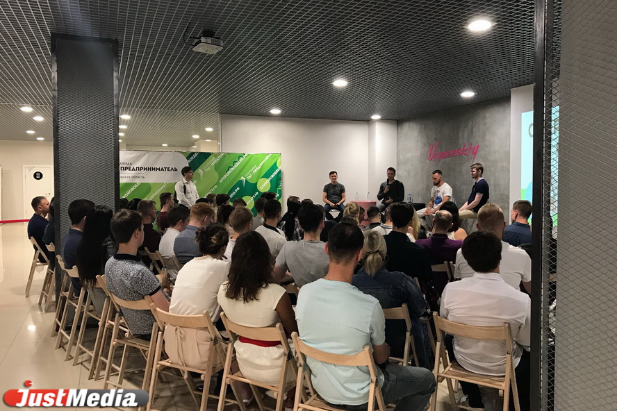 «Продавая платья, вы покупаете эмоцию девушки, которая будет его носить». Лайфхаки от бизнесменов тем, кто хочет открыть свое дело - Фото 2