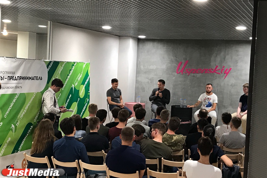 «Продавая платья, вы покупаете эмоцию девушки, которая будет его носить». Лайфхаки от бизнесменов тем, кто хочет открыть свое дело - Фото 4