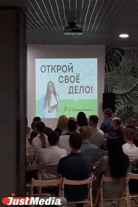 «Продавая платья, вы покупаете эмоцию девушки, которая будет его носить». Лайфхаки от бизнесменов тем, кто хочет открыть свое дело - Фото 3