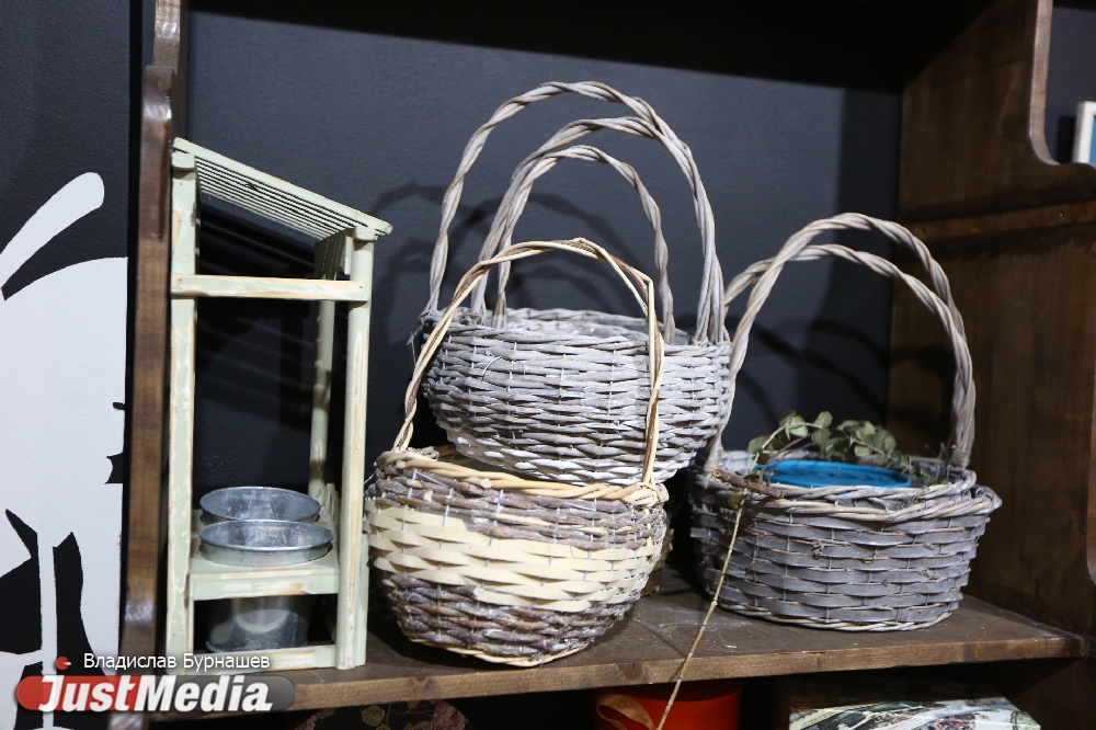 Капуста и укроп для любимой учительницы. Выбираем трендовый букет на День знаний. ЛАЙФХАК - Фото 8