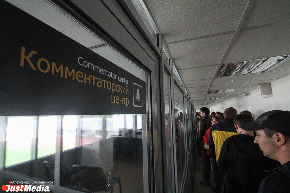 Прикоснуться к прекрасному, поиграть на редких музыкальных инструментах и почувствовать себя футболистом можно было на «Ночи музеев» - Фото 2