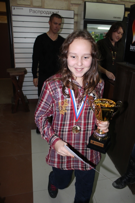 Костюмированный турнир по конному спорту среди детей в Кадниково собрал лучших спортсменов области - Фото 6