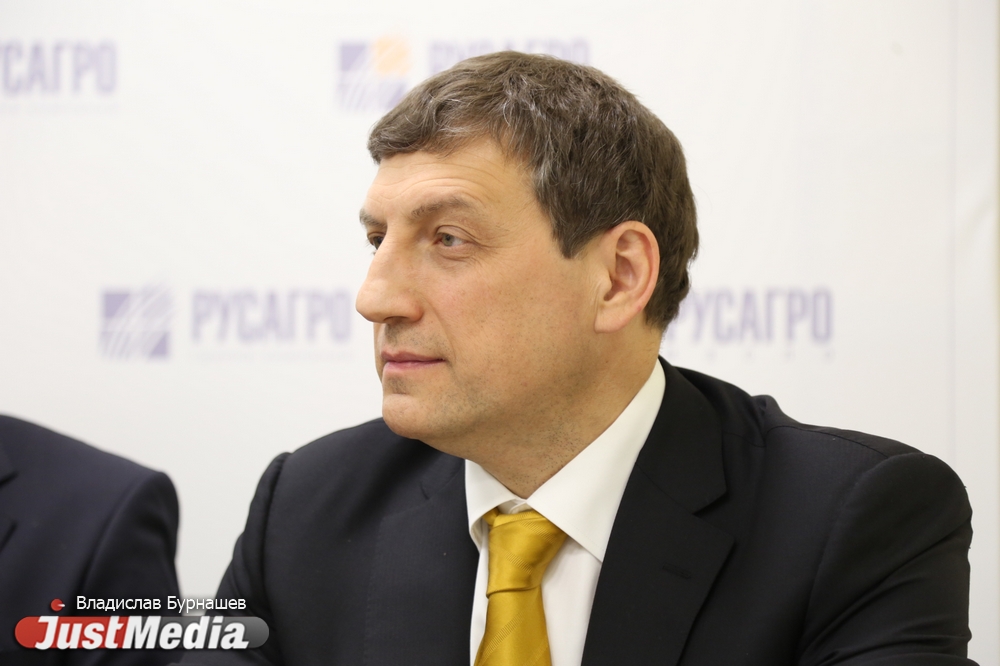 Вернем масло и спасем экологию! На Екатеринбургском жировом комбинате запустили новый уникальный цех - Фото 5