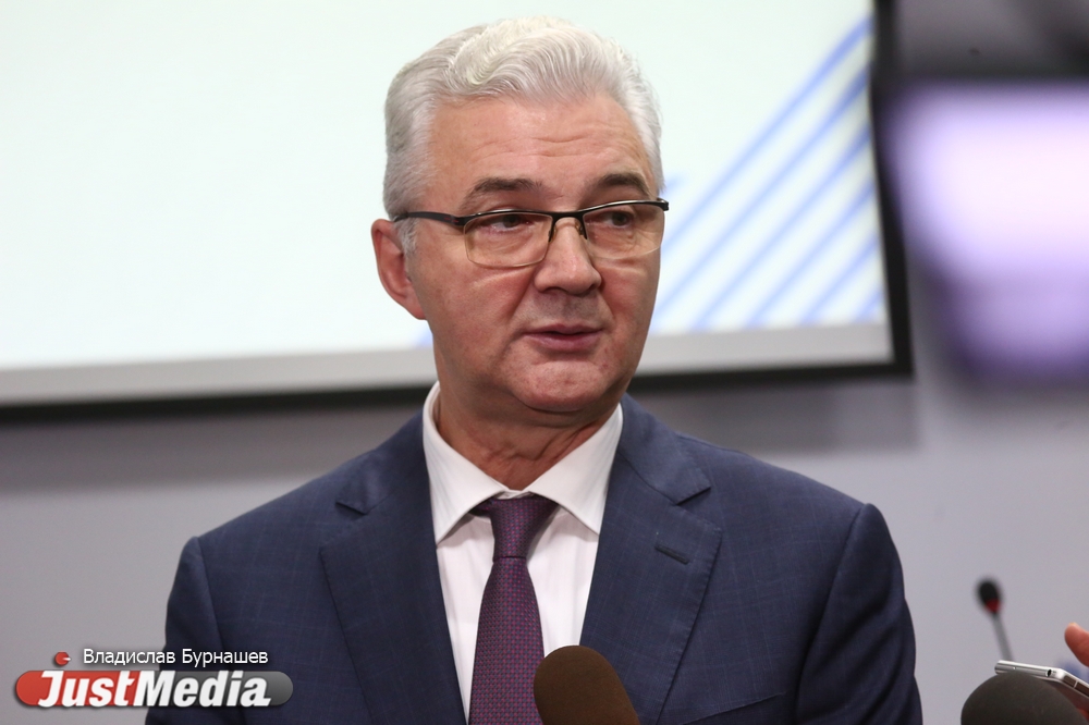 «Ни один из проектов не пойдет в реализацию. Возьмем только наработки». На форуме 100+ предложили концепции развития набережной Верх-Исетского пруда. ФОТО - Фото 17