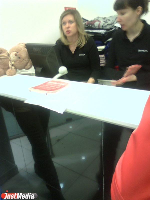 Как JustMedia весь день боролся со спамом! С помощю пользователей соцсетей мы составили свой РЕЙТИНГ спамеров - Фото 5