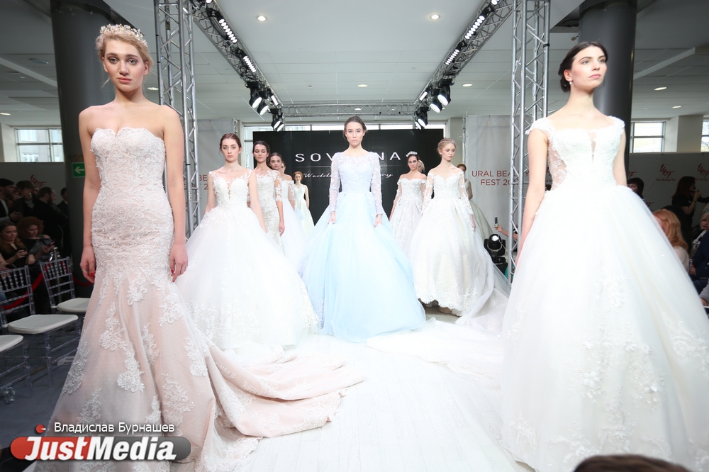 Уральские модные эксперты VS питерский дизайнер: «Мода есть даже у цыган!» - Фото 8