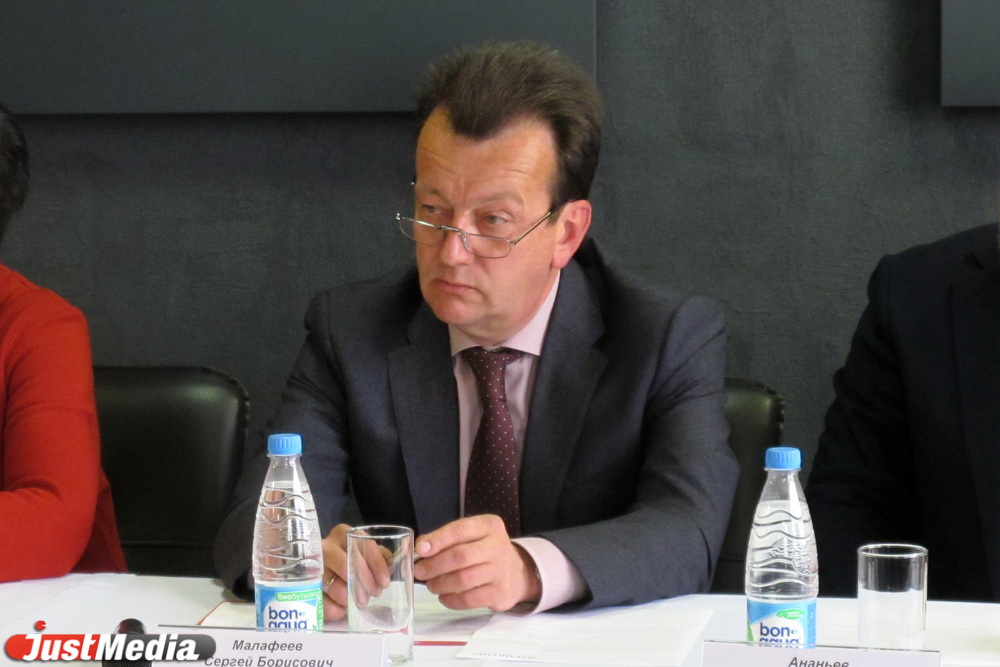 «Никто не запретит сбор денег у населения по 214 ФЗ». Уральские застройщики и чиновники обсуждают предполагаемые изменения в законе - Фото 5