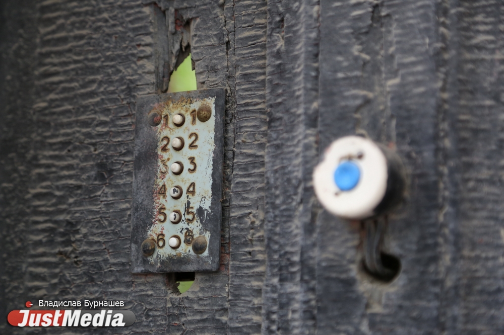 Особняк «железного человека» и «дом-корона». Элитные дома уральских бизнесменов превратились в «консервы». СПЕЦПРОЕКТ - Фото 6