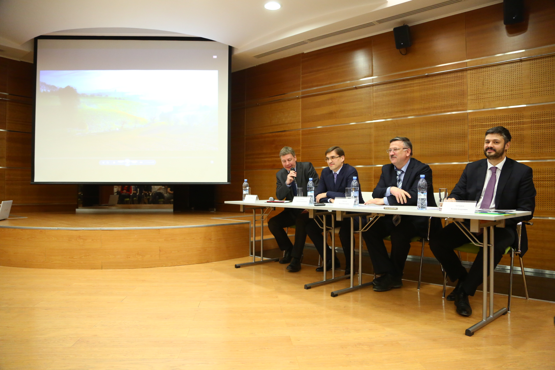 Академический район начал продажу квартир на этапе стройки - Фото 2