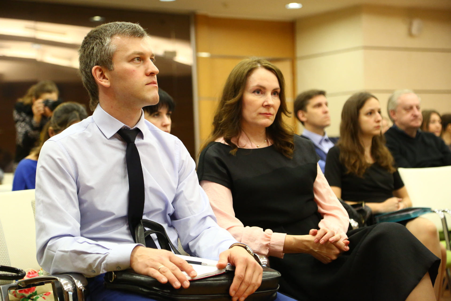 Академический район начал продажу квартир на этапе стройки - Фото 8